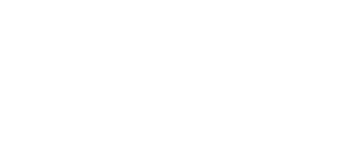 合肥智能体开发公司_企业AI定制_科大硅谷本地服务商