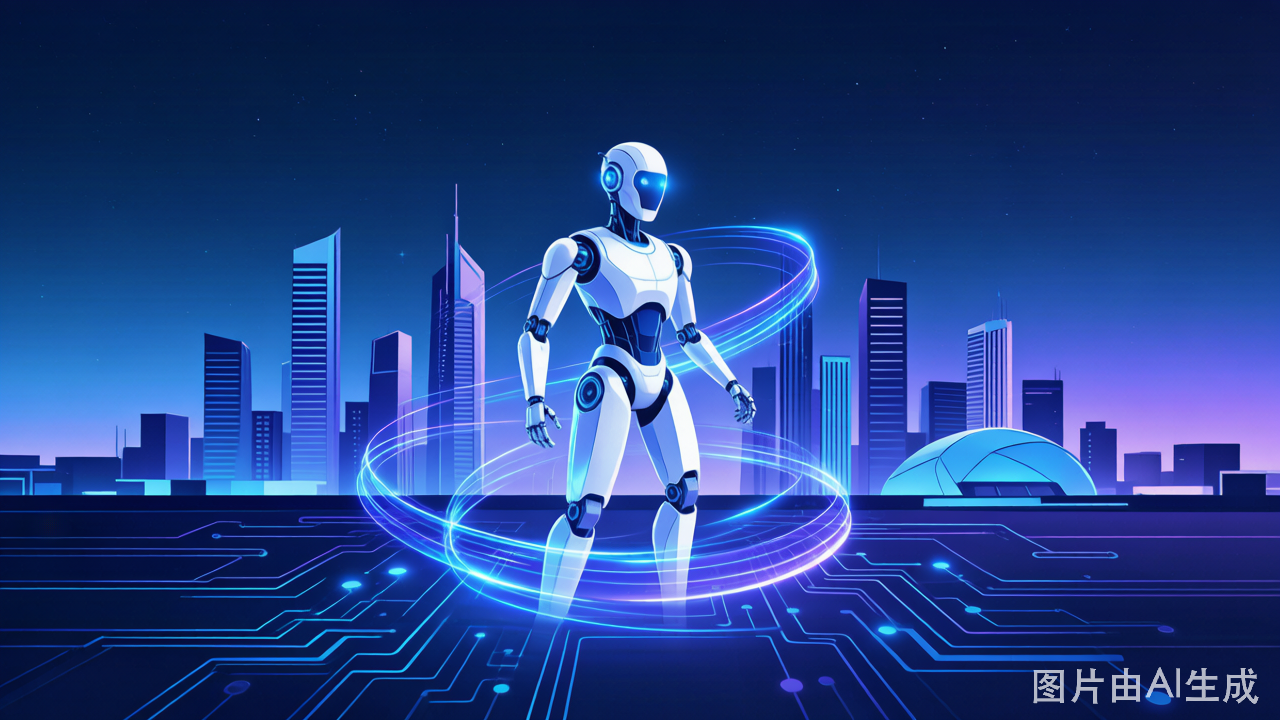 合肥智能体开发公司推荐：AI Agent赋能企业，开启本地化智能新时代