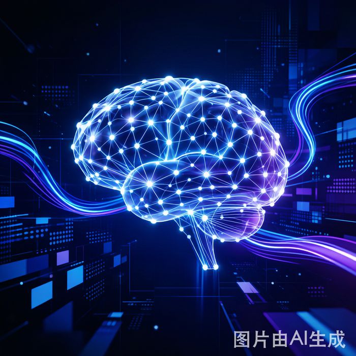 合肥ai人工智能开发公司：国家人工智能高地的技术引擎，为千行百业打造定制化AI解决方案全栈服务