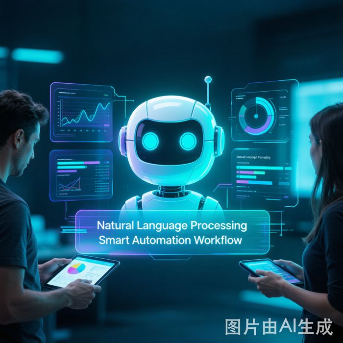 合肥智能体开发公司：大模型时代的AI应用引擎，为企业打造多智能体协作的自动化业务新范式