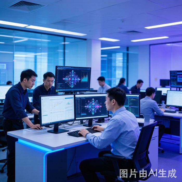 HR总监的反转：从最激烈的反对者，到最坚定的支持者