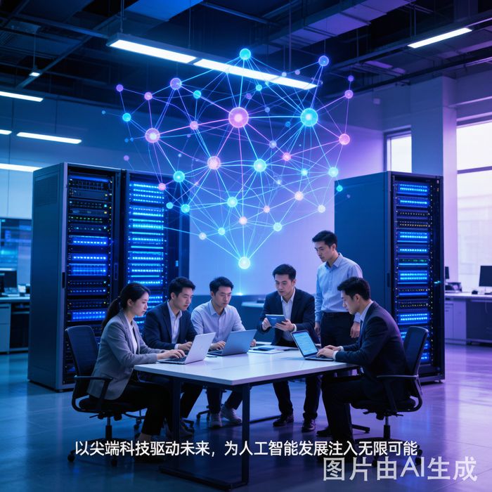 一场关于'公司灵魂'的争论：合肥某建筑设计院的大模型定制决策