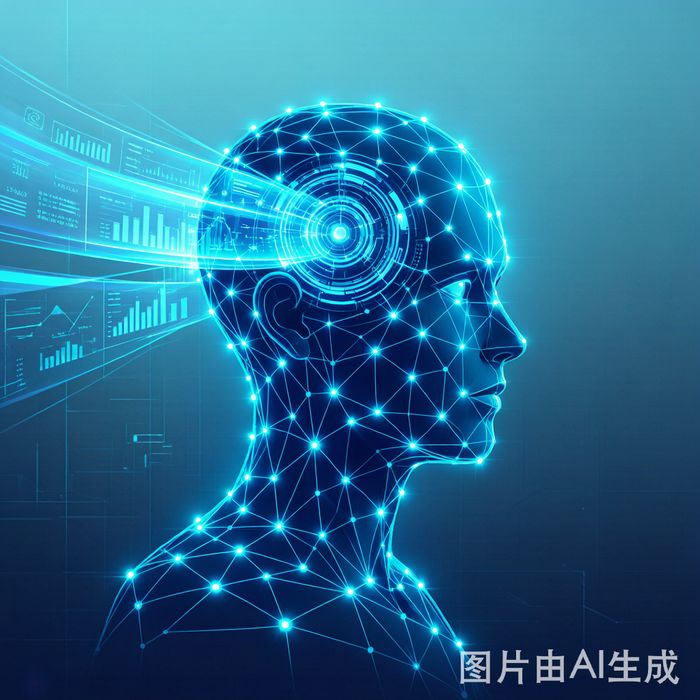 合肥智能体开发公司：大模型驱动的企业级AI智能体定制开发，助力各行业实现业务流程智能化与自动化