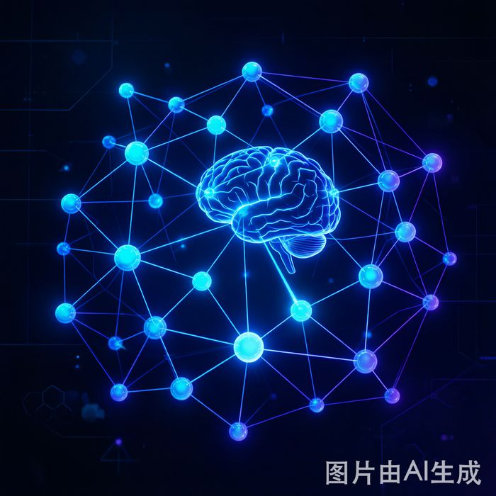 2026年智能体技术全景洞察：从MCP协议到多智能体协作，AI Agent正重构企业工作流
