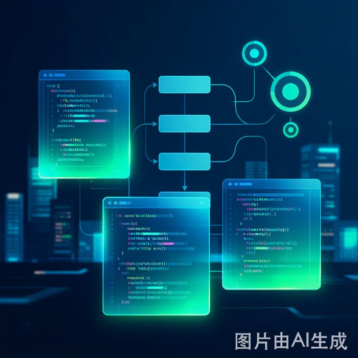 2026年软件智能体产业全景：从硅谷调研到商业验证，80%企业已看到可衡量ROI