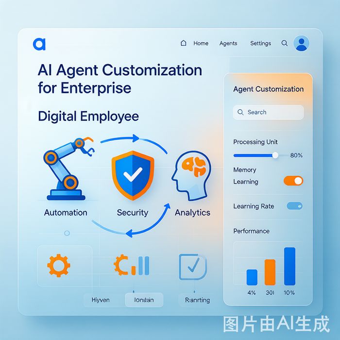2026年企业AI Agent落地全景：79%组织已部署，智