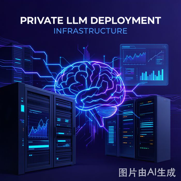 大模型私有化部署与微调实战手册：技术选型、RAG搭建与成本全