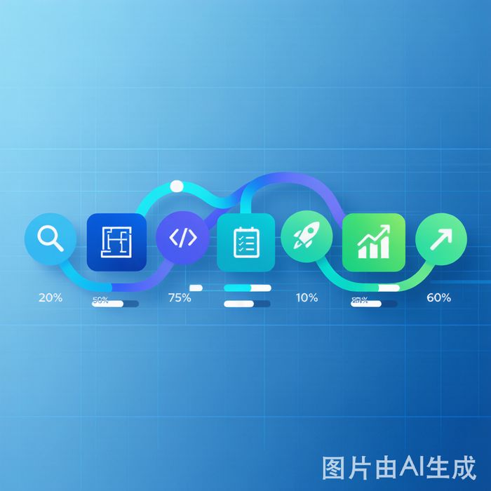 合肥企业定制AI智能体需要多长时间？2026年从需求到上线全