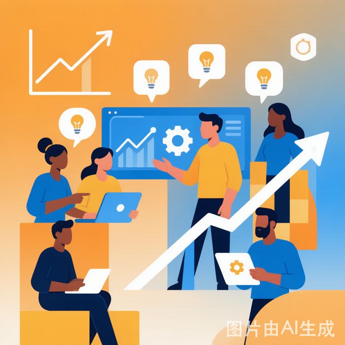 合肥企业上了AI智能体后员工不会用怎么办？2026年从零使用
