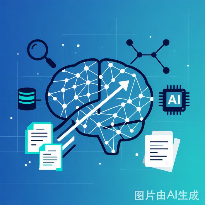 合肥企业如何用AI智能体构建自己的“企业大脑”？2026年知识库驱动业务增长的全流程实操手册
