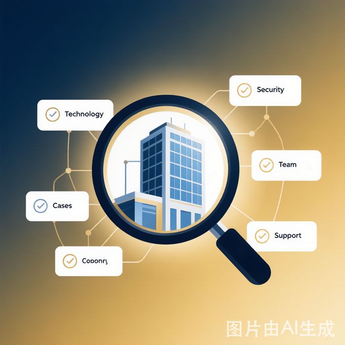 合肥智能体开发公司哪家好？2026年企业AI Agent平台选型深度对比与落地指南