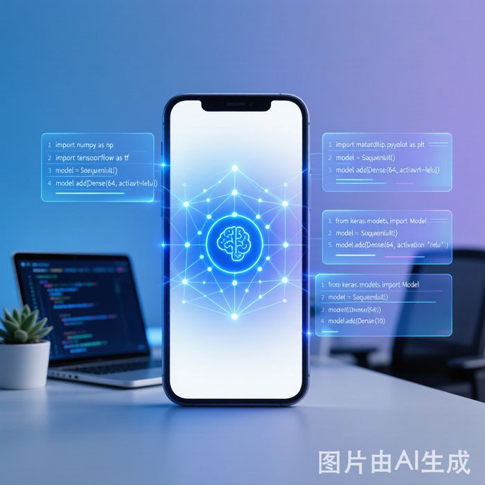 合肥APP智能体开发公司怎么选？从10大典型案例看技术实力与