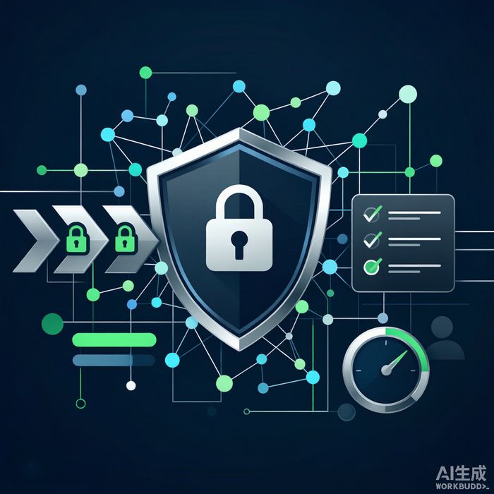 合肥APP智能体开发公司怎么保障数据安全？2026年AI合规